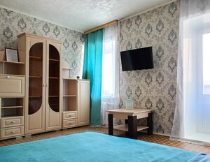 Квартира ул. Кирова д. 6