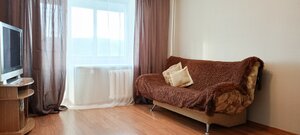 Квартира улица Красная Пресня, 9