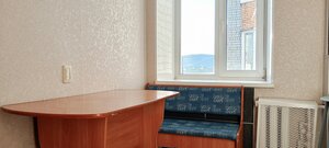 Квартира улица Красная Пресня, 9
