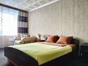 Квартира Профсоюзная улица, 4