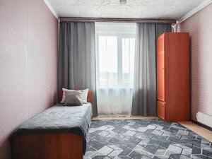 Квартира Профсоюзная улица, 4