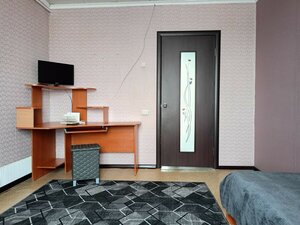 Квартира Профсоюзная улица, 4