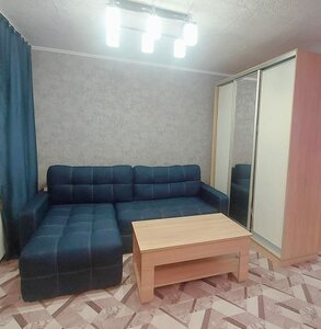 Квартира Квартира на Котульского 19