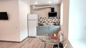 Квартира Квартира на Ленинском 25
