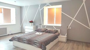 Квартира Квартира на Ленинском 25