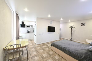 Квартира Люкс на Ленинском 27