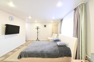 Квартира Люкс на Ленинском 27