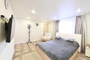 Квартира Люкс на Ленинском 27