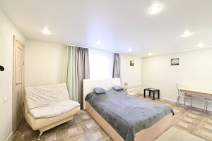 Квартира Люкс на Ленинском 27