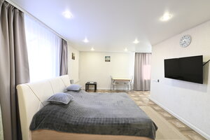 Квартира Люкс на Ленинском 27