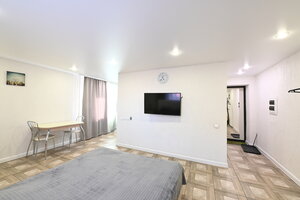 Квартира Люкс на Ленинском 27