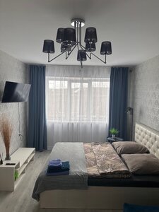 Квартира Северная улица, 13