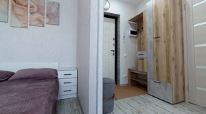 Квартира Ждем Вас на Тавлинской набережной