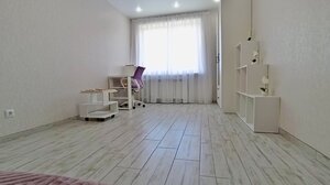 Квартира Ждем Вас на Тавлинской набережной