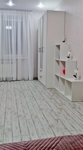 Квартира Ждем Вас на Тавлинской набережной