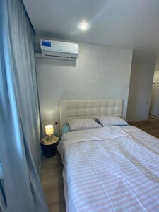 отель ул, Ленина 8а