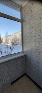 Апартаменты улица Ленина, 19