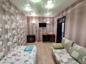 Апартаменты ул. Ленина д. 19