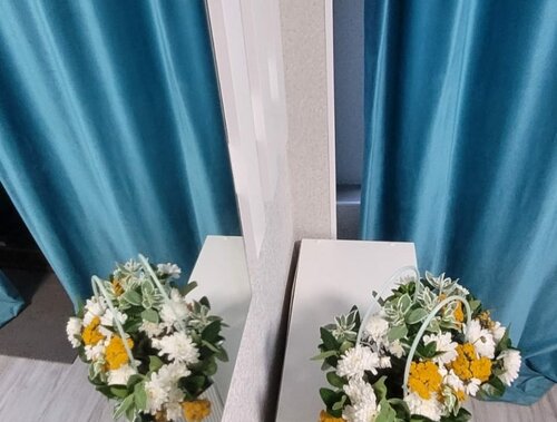 Квартира Студия в Туапсе