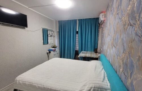 Квартира Студия в Туапсе