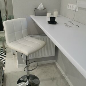 Апартаменты Роскошные апартаменты на Ветеранов