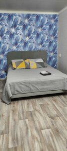 отель Уютная квартира в тихом районе