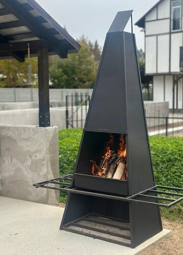 Загородный дом Придорожная улица, 26/1  "Банный комплекс с бассейном" в Ильичеве