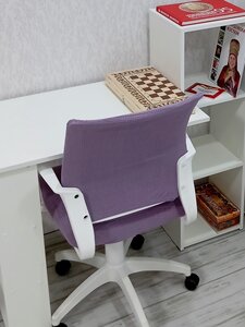 Квартира Ждем Вас на Тавлинской набережной