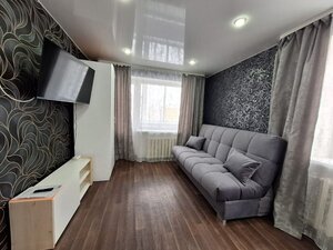 Апартаменты 2-й микрорайон, 42