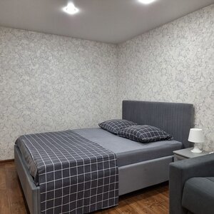 Апартаменты 2-й микрорайон, 43