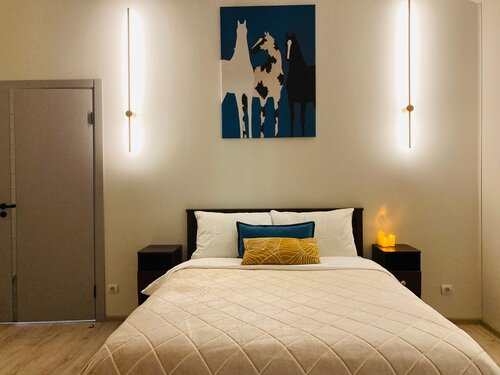 Таунхаус Ярославская область, Рыбинский р-н, Глебовское сельское поселение, д. Ясенево, коттеджный пос. Коприно, 70 в Глебовском сельском поселении