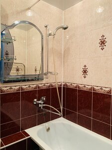 Апартаменты Ломоносова 3а