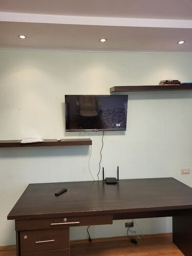 Апартаменты ул. суворова,132/1 в Магнитогорске