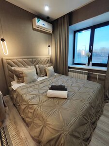 отель NATALI Aparts 62/2