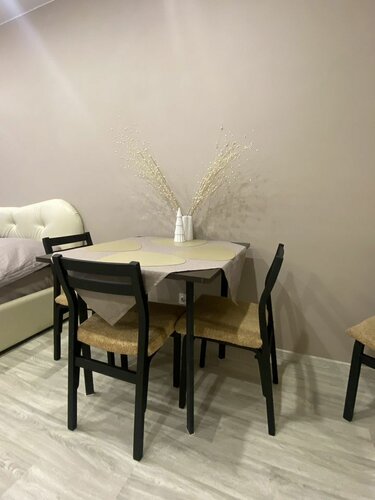 Апартаменты улица Лакина, 2А в Богослове