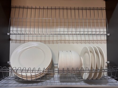 Апартаменты 6-й микрорайон, 34А в Кстовском районе