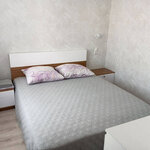 улица Карла Либкнехта, 58