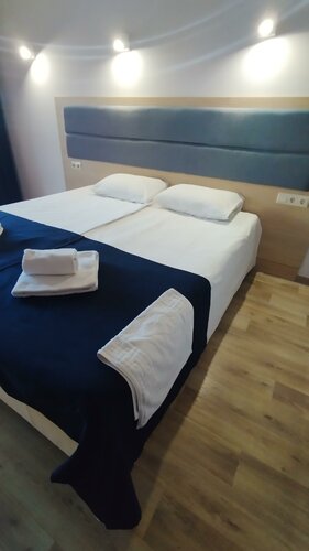 В сердце Иркутска 4.9* — фото 2