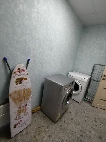 Апартаменты улица Раскопенского, 28 в Еврейской автономной области