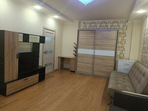 Апартаменты 7-1-140