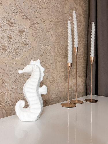 Квартира День Ночь - Царский 8 в Чите