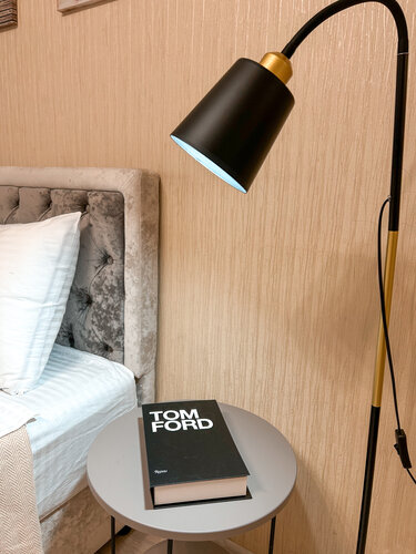 Квартира День Ночь - Царский 8 в Чите