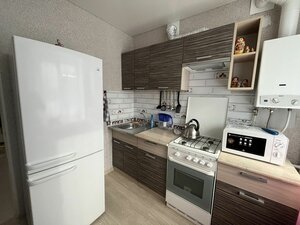Апартаменты проспект Ленина, 23