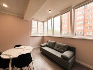 Апартаменты Апартаменты Apart MV на Новоселов 5к2