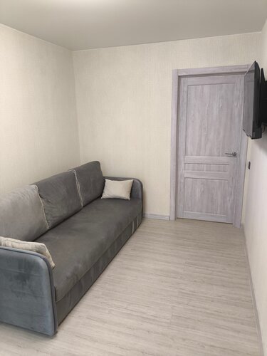 Апартаменты У Ванюши в Суздале