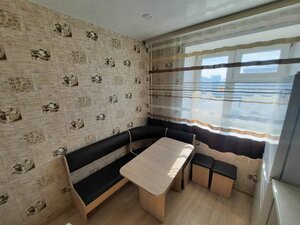 Апартаменты Московская улица, 4