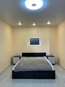 Квартира Квартира напротив автовокзала с современным ремонтом