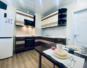 Квартира г. Ноябрьск, ул. Мира 84 