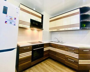 Квартира г. Ноябрьск, ул. Мира 84 