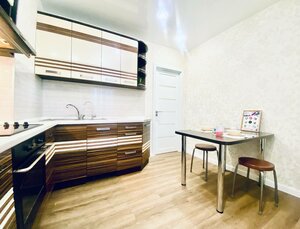 Квартира г. Ноябрьск, ул. Мира 84 